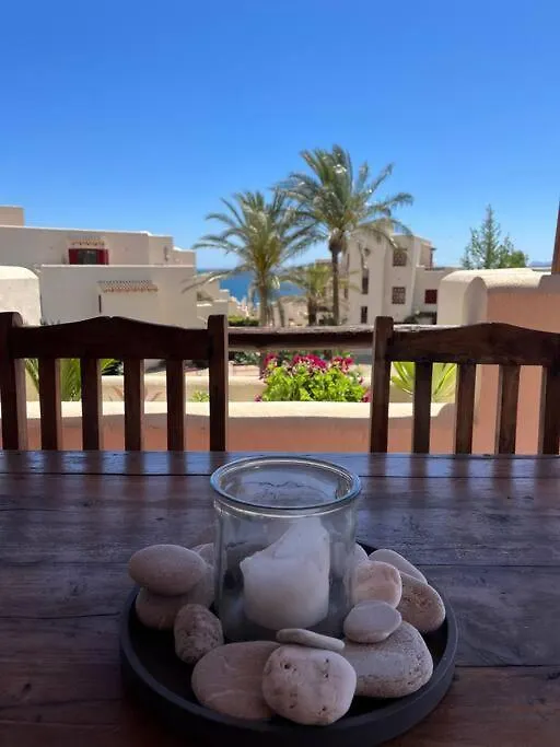 Bahia De Casares Sea View, Pool, 700 M To Beach 0*, Bahia de Casares Spain